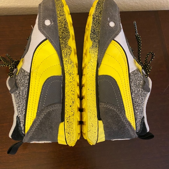 Puma Paw Patrol Rubble Rider FV - Picture 4 of 8